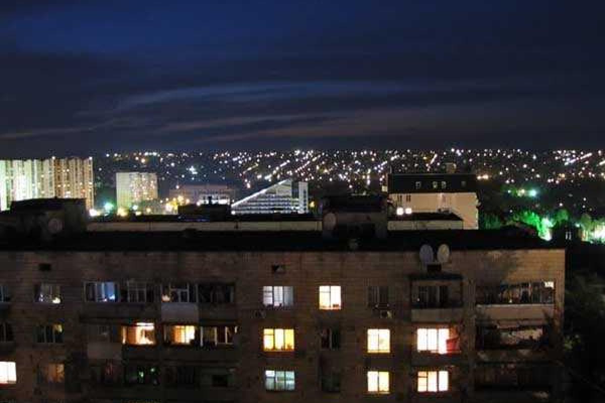 В "ЛНР" боевики активно штрафуют за нарушение комендантского часа - соцсети В "ЛНР" боевики активно штрафуют за нарушение комендантского часа - соцсети