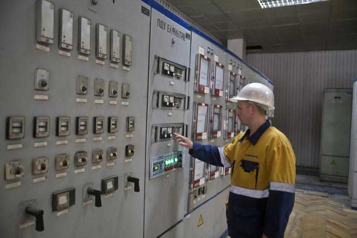 Львовский мусор на столичных полигонах не захороняется, – Пантелеев