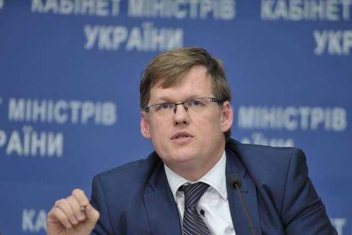 В Кабмине рассказали о негативных последствиях повышения зарплат и пенсий