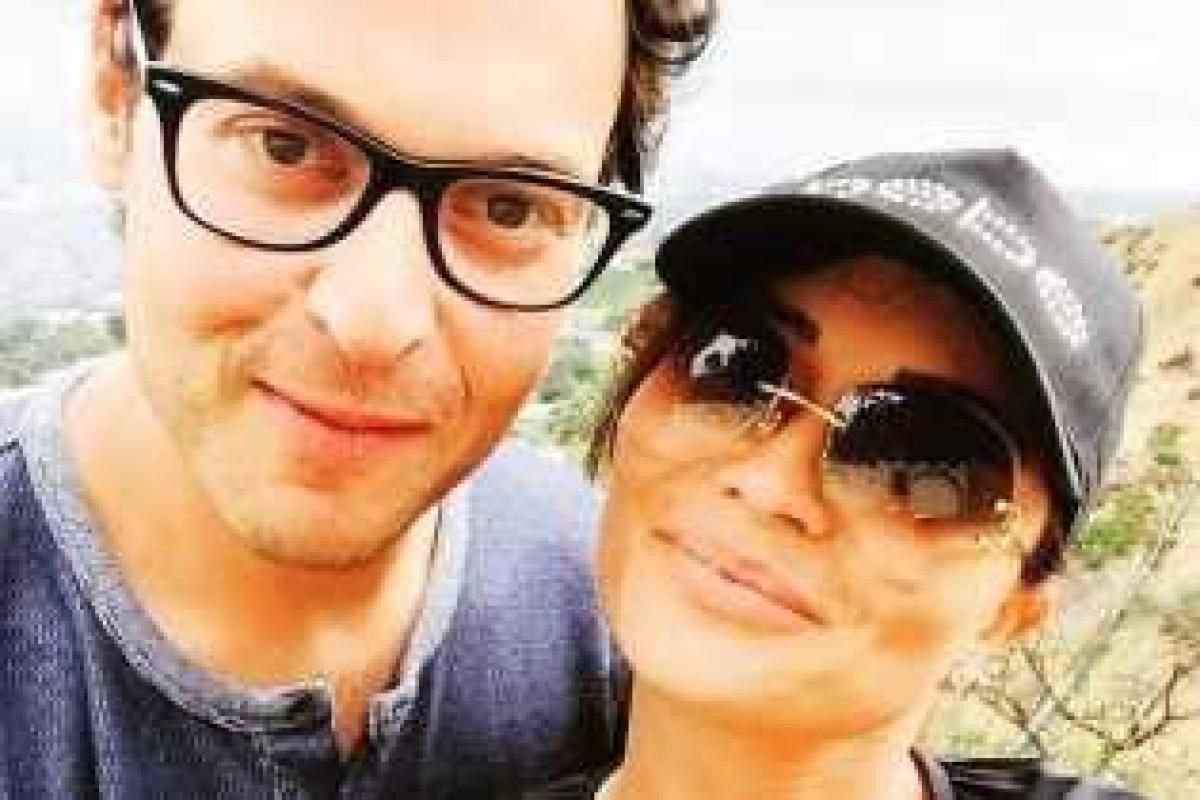 Под Киевом похоронили 30-летнюю девушку, которую жестоко убил американский сценарист  Под Киевом похоронили 30-летнюю девушку, которую жестоко убил американский сценарист