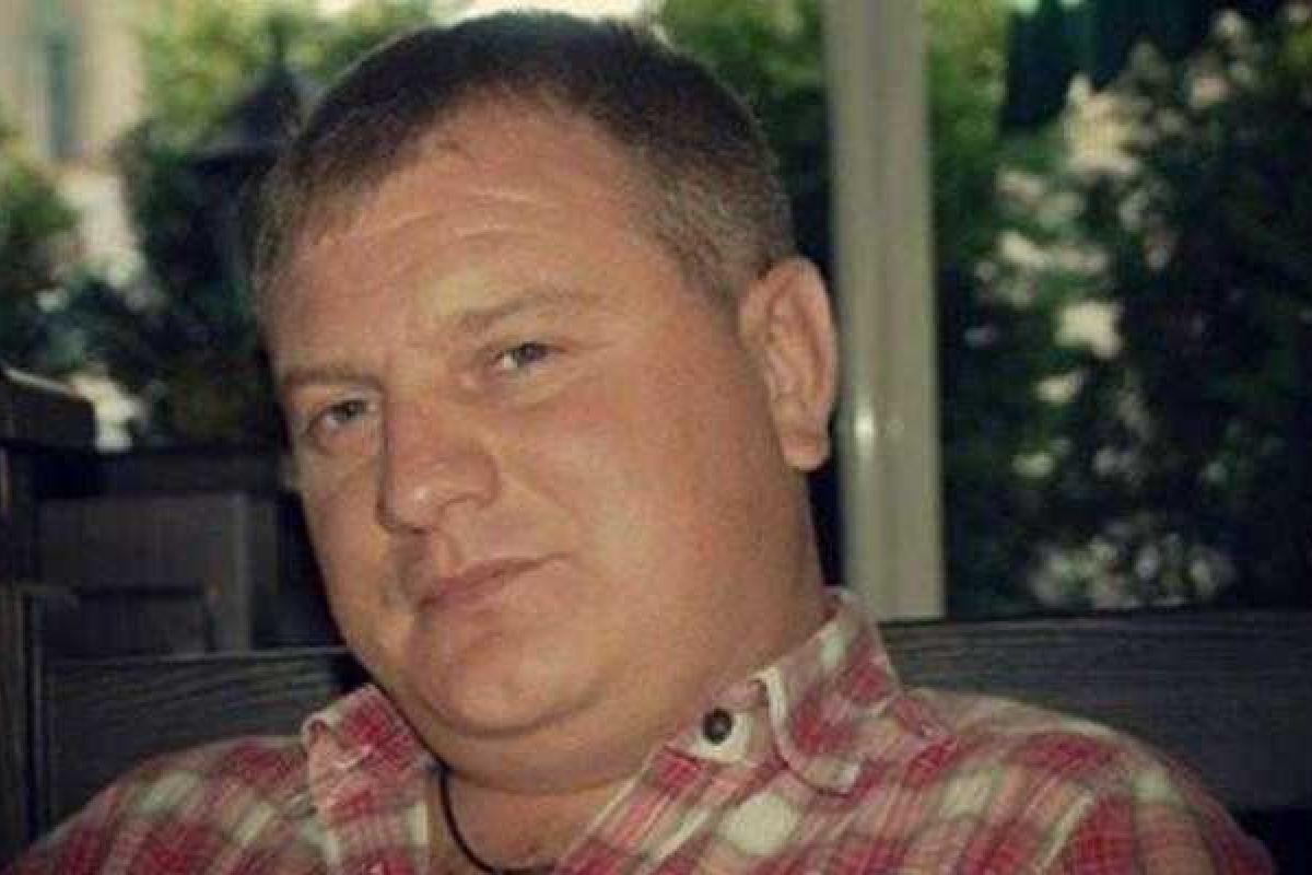 Нусс: Крымское решение Путина - это усугубление оккупации Нусс: Крымское решение Путина - это усугубление оккупации