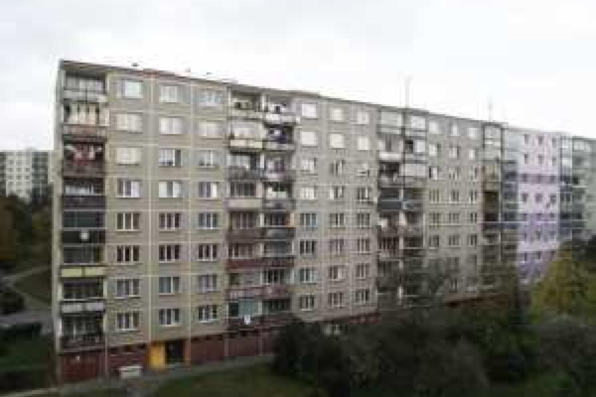 В Краматорске две женщины совершили суицид, выпрыгнув из окон своих квартир В Краматорске две женщины совершили суицид, выпрыгнув из окон своих квартир