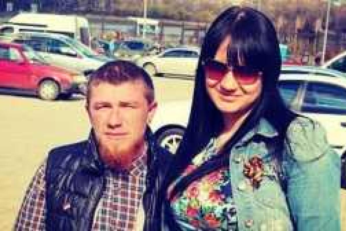 Боевик "Моторола" рассказал, чем собирается заниматься после войны в Донбассе