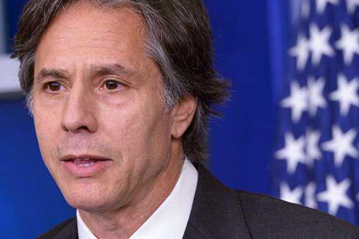 В США рассказали, что может стать причиной войны России с НАТО