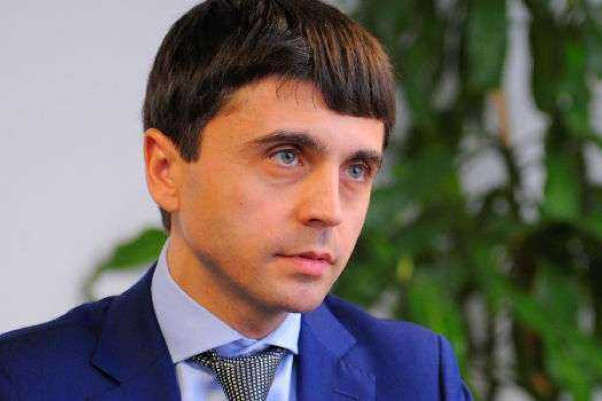 В Крыму заявляют, что на юге Украины действуют лагеря ИГИЛ В Крыму заявляют, что на юге Украины действуют лагеря ИГИЛ