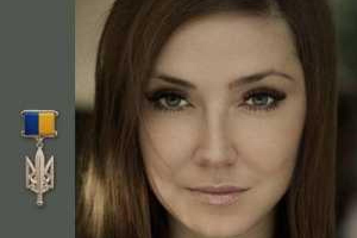 Мы живем в своем маленьком мирке, в котором война совсем рядом - волонтер