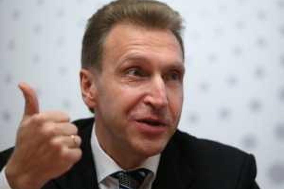 Собаки зама Медведева Игоря Шувалова летают на самолете бизнес-класса Собаки зама Медведева Игоря Шувалова летают на самолете бизнес-класса