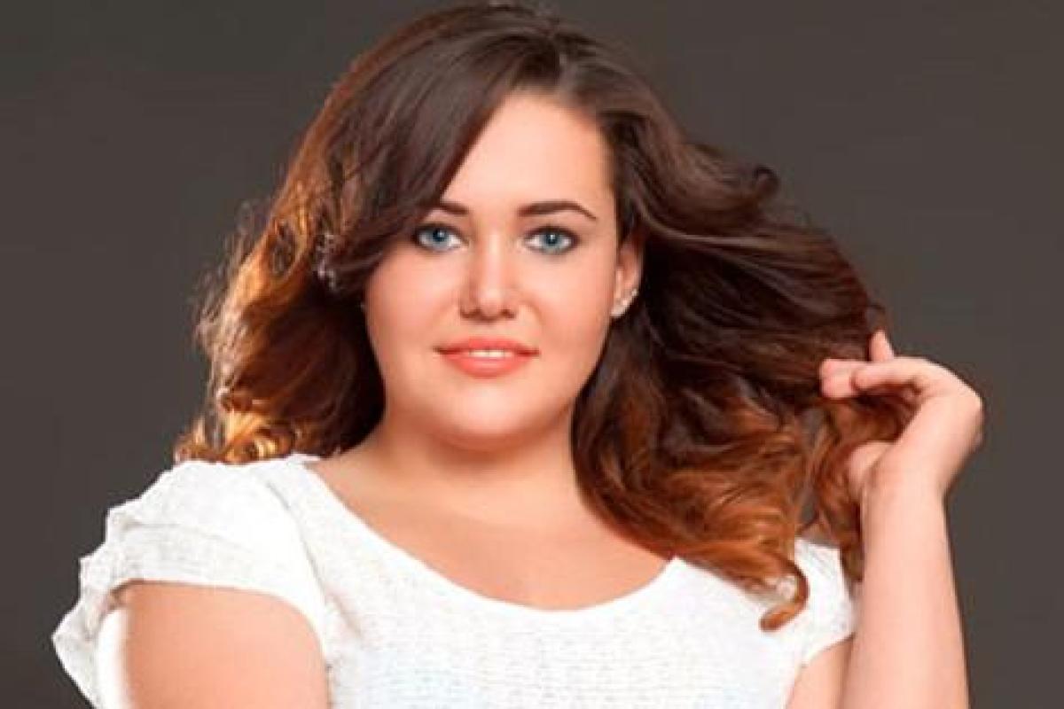 Дочь Пригожина откровенно рассказала об отношениях в семье