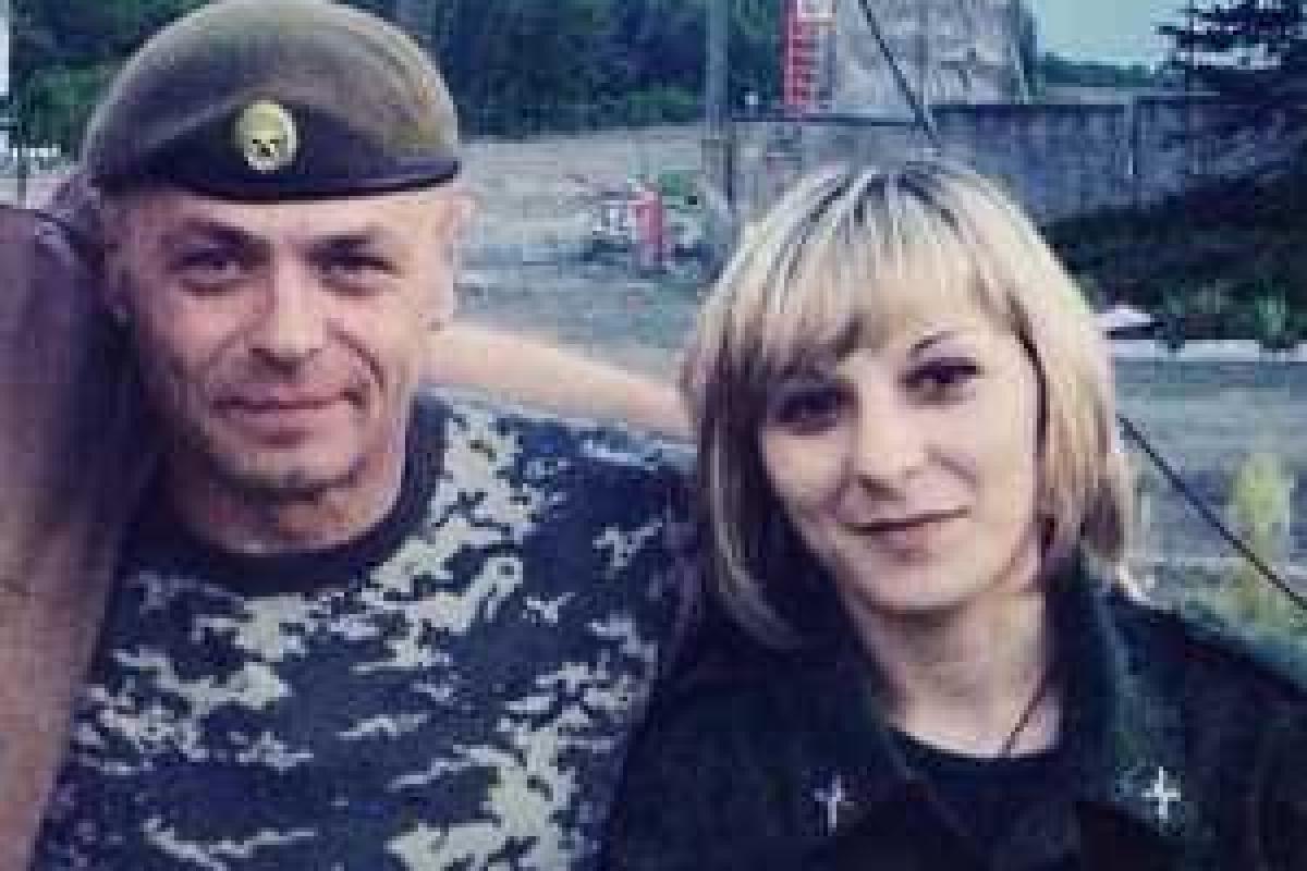 Совершили очередное покушение на комбата боевиков: жена наемника получила серьезные ранения