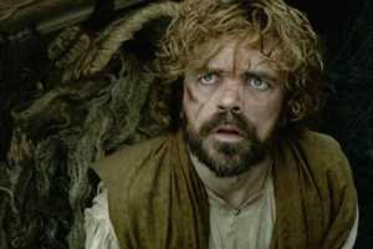 Создатели "Игры престолов" раскрыли подробности масштабной вырезанной сцены