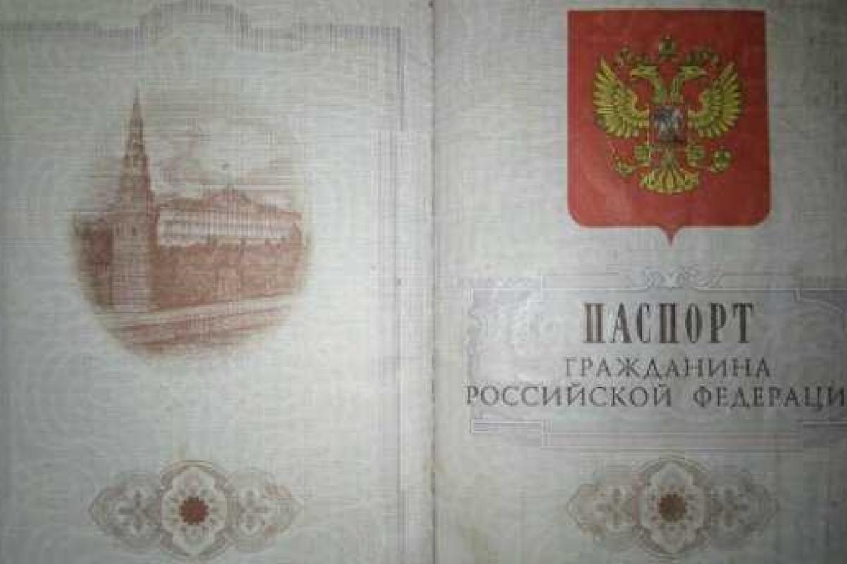 Россия снова открестилась от своих "отпускников", которых бойцы АТО пленили на Донбассе