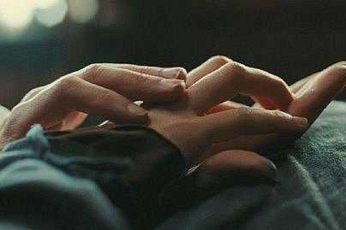 Москвичка назвала дворника-любовника "долбаным Икаром" Москвичка назвала дворника-любовника "долбаным Икаром"