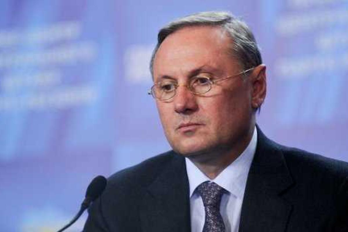 Построить дом, вырастить сына, посадить Ефремова, – в сети комментируют задержание экс-регионала