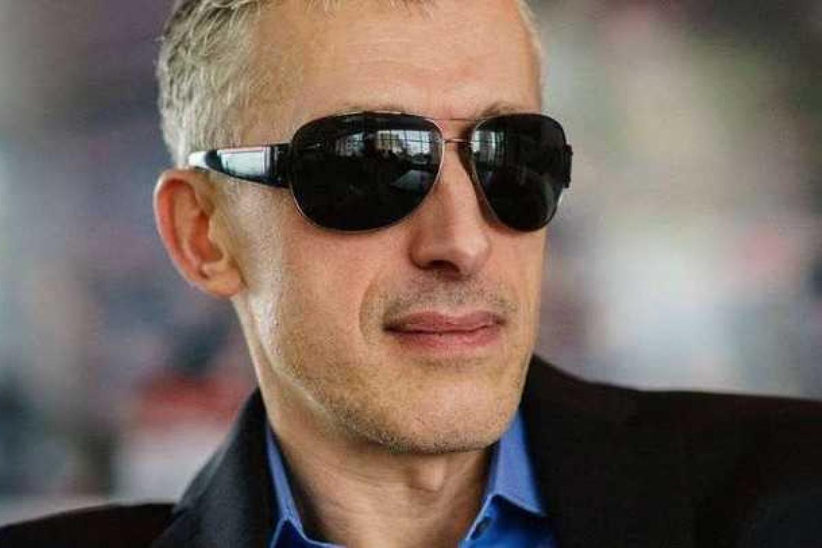Пономарь прокомментировал гибель журналиста Шеремета в Киеве Пономарь прокомментировал гибель журналиста Шеремета в Киеве