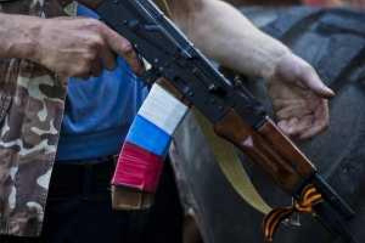 В "ДНР" волонтеры рассказали, о чем главари боевиков стараются молчать