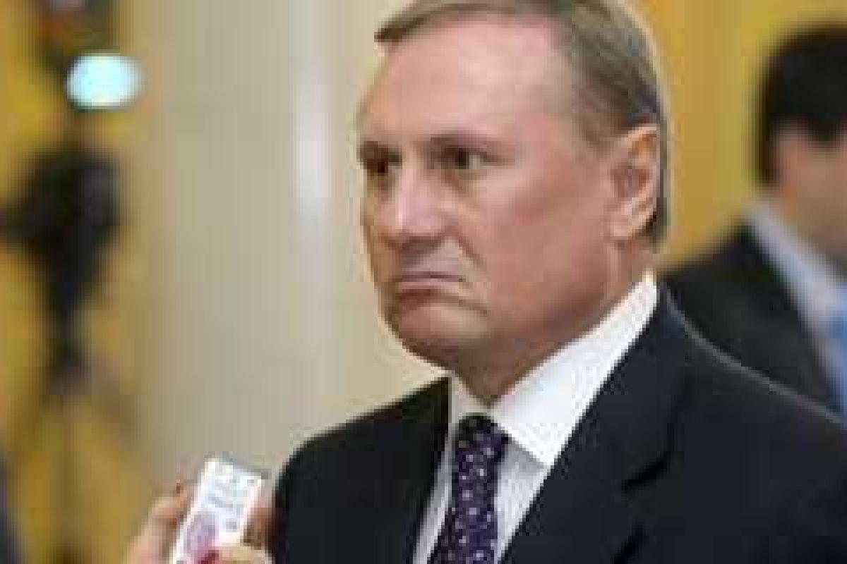 Моего подзащитного задержали необоснованно и незаконно - адвокат Ефремова Моего подзащитного задержали необоснованно и незаконно - адвокат Ефремова