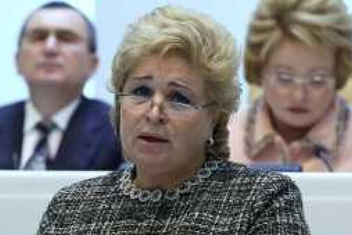 Резервы на исходе: в Минфине РФ ждут коллапса экономики в 2017 году Резервы на исходе: в Минфине РФ ждут коллапса экономики в 2017 году