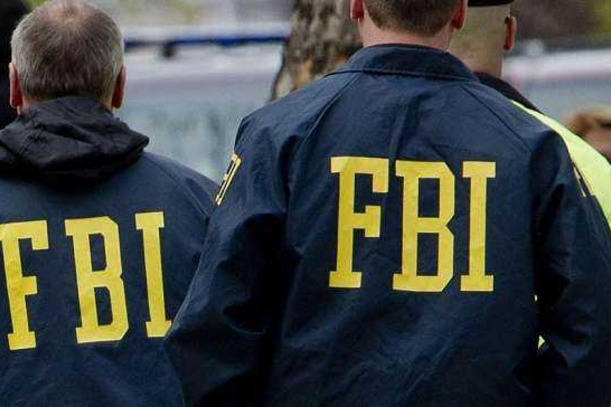 Агенты ФБР прибыли в Украину для расследования убийства журналиста Шеремета Агенты ФБР прибыли в Украину для расследования убийства журналиста Шеремета