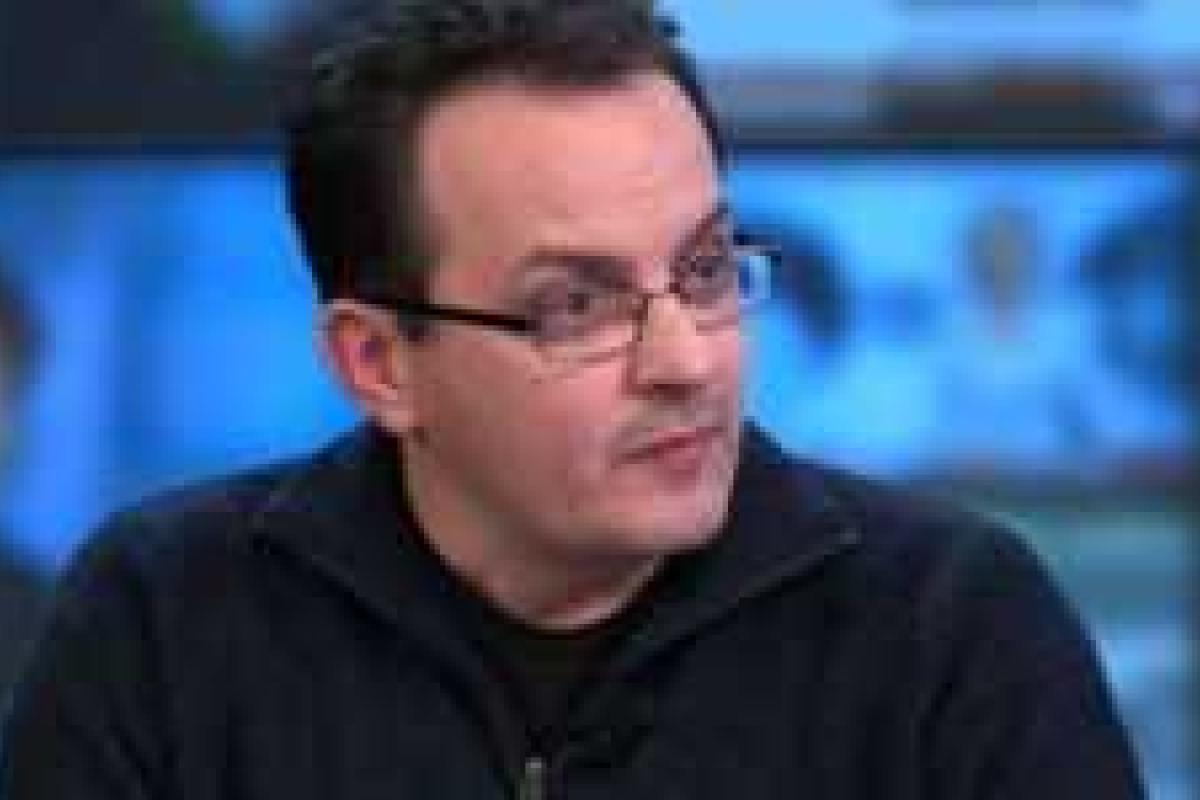 Березюк рассказал, что в ВР разрабатывают закон о выборах на оккупированной боевиками территории Донбасса Березюк рассказал, что в ВР разрабатывают закон о выборах на оккупированной боевиками территории Донбасса