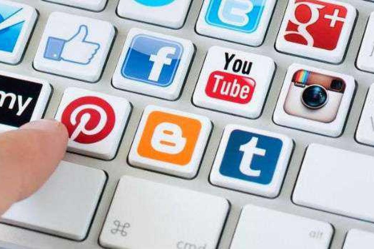 Ученые научились определять уровень интеллекта по фотографиям в соцсетях