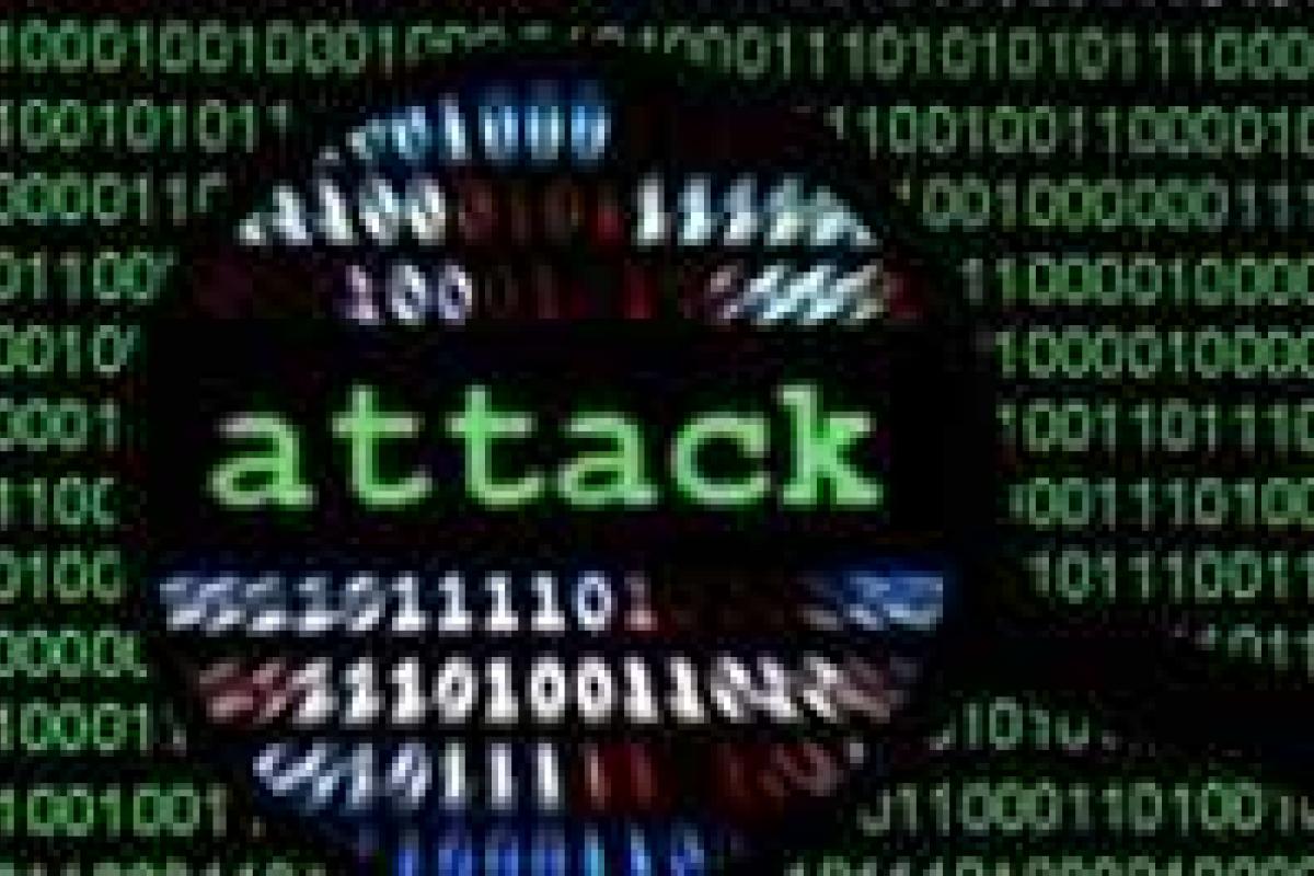 АНБ США планирует контратаку против хакеров из России АНБ США планирует контратаку против хакеров из России