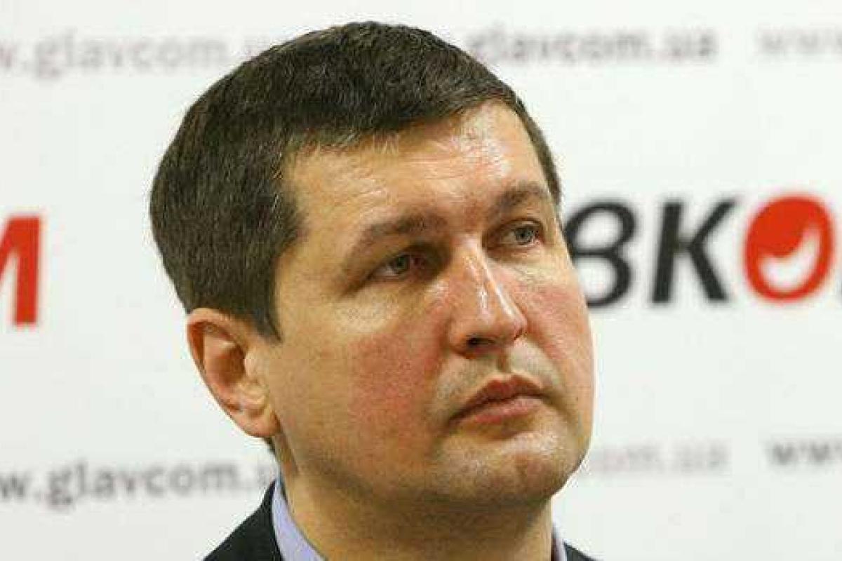 Комитетом ОБСЕ принята резолюция о миротворческой операции в Украине