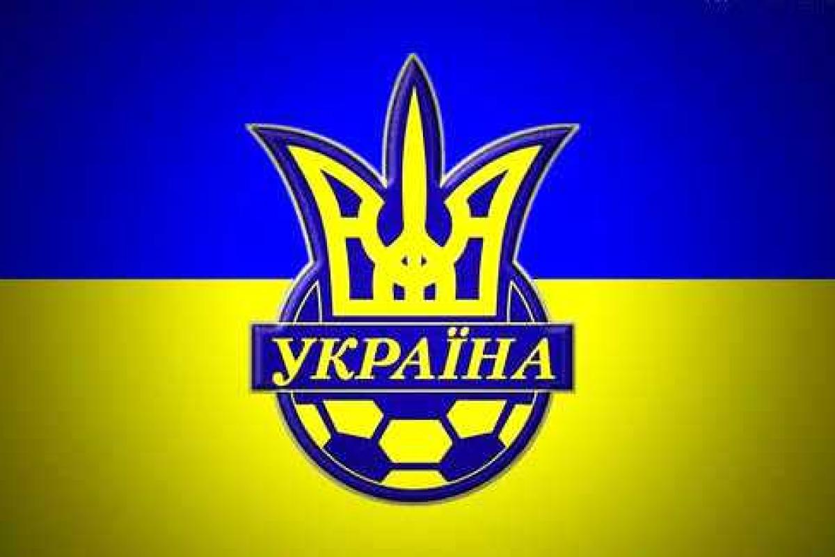 Евро-2016: Футболистам сборной Украины передали "привет" в кафе поселка Щурово