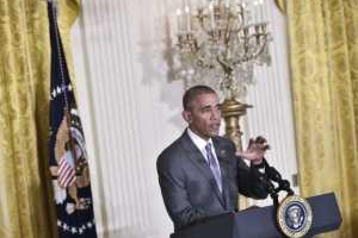 Президент США сделал заявление по поводу стрельбы в Мюнхене Президент США сделал заявление по поводу стрельбы в Мюнхене