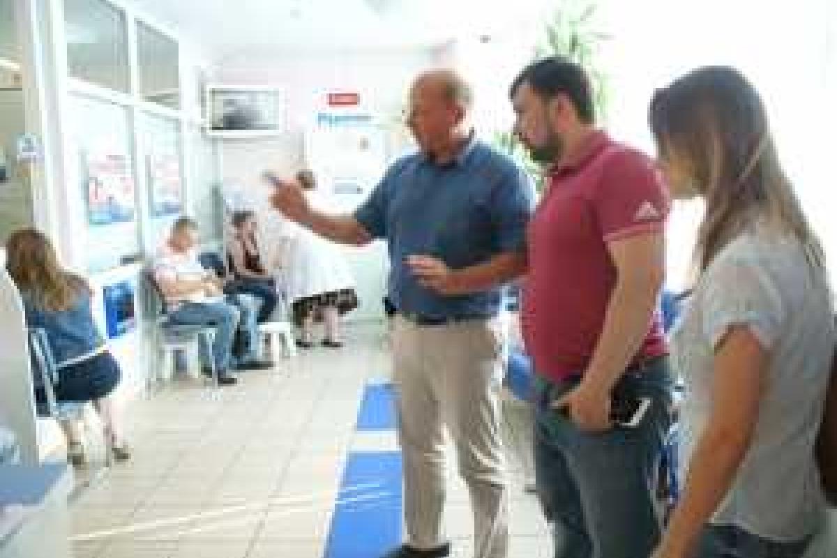 В Сети высмеяли растолстевшего главаря боевиков "ДНР" Пушилина