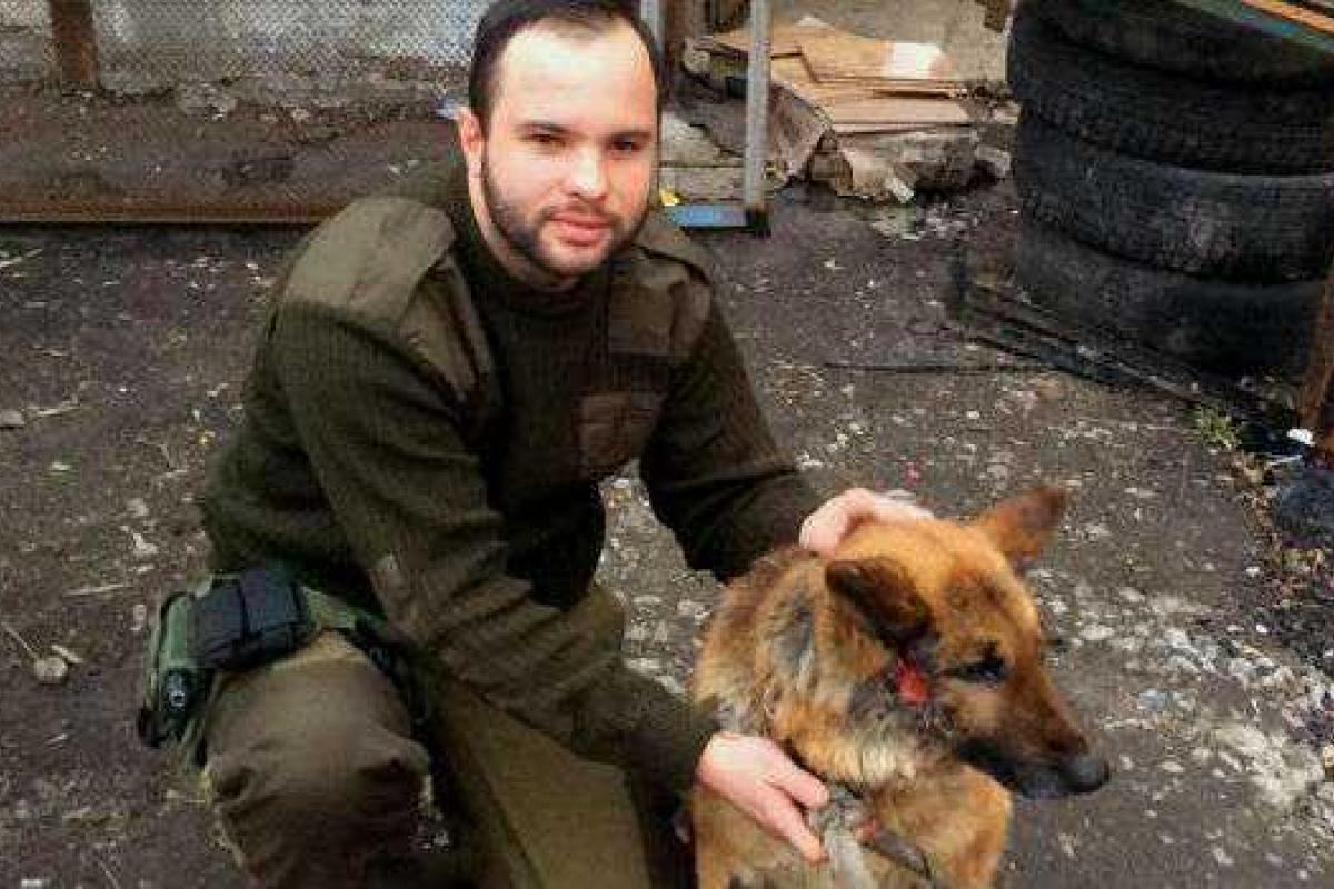 Жучковский: Без России «армия ДНР» не продержалась бы и недели Жучковский: Без России «армия ДНР» не продержалась бы и недели