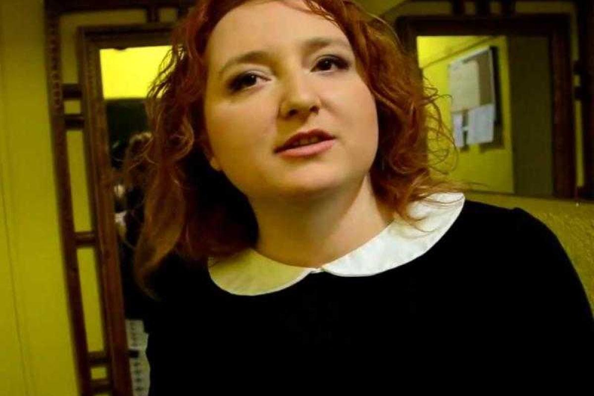 В Киеве выдвинули условия для проведения выборов на территориях "ЛНР" и "ДНР"