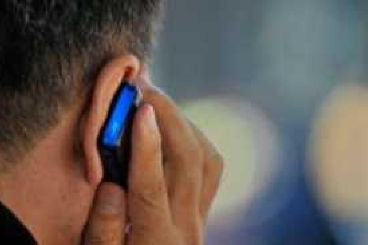 Неизвестный пригрозил устроить в Петербурге серию терактов Неизвестный пригрозил устроить в Петербурге серию терактов