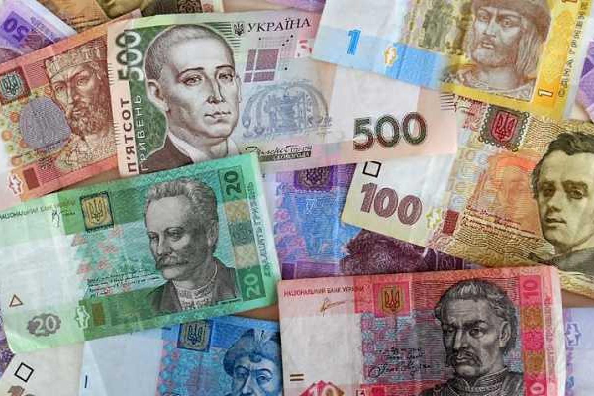 В Украине тарифы на отопление и горячую воду снова выросли