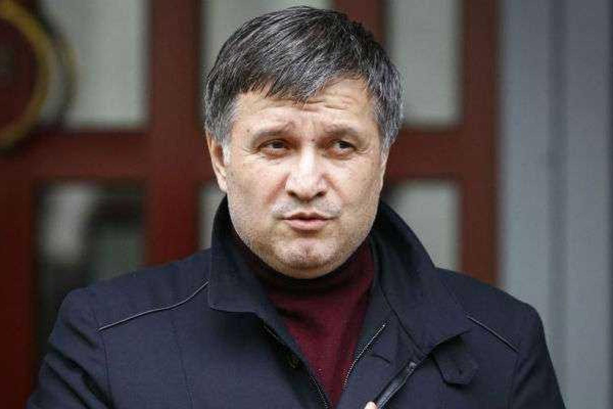 Нацполиция выплатит крупное вознаграждение за информацию об убийце Шеремета Нацполиция выплатит крупное вознаграждение за информацию об убийце Шеремета