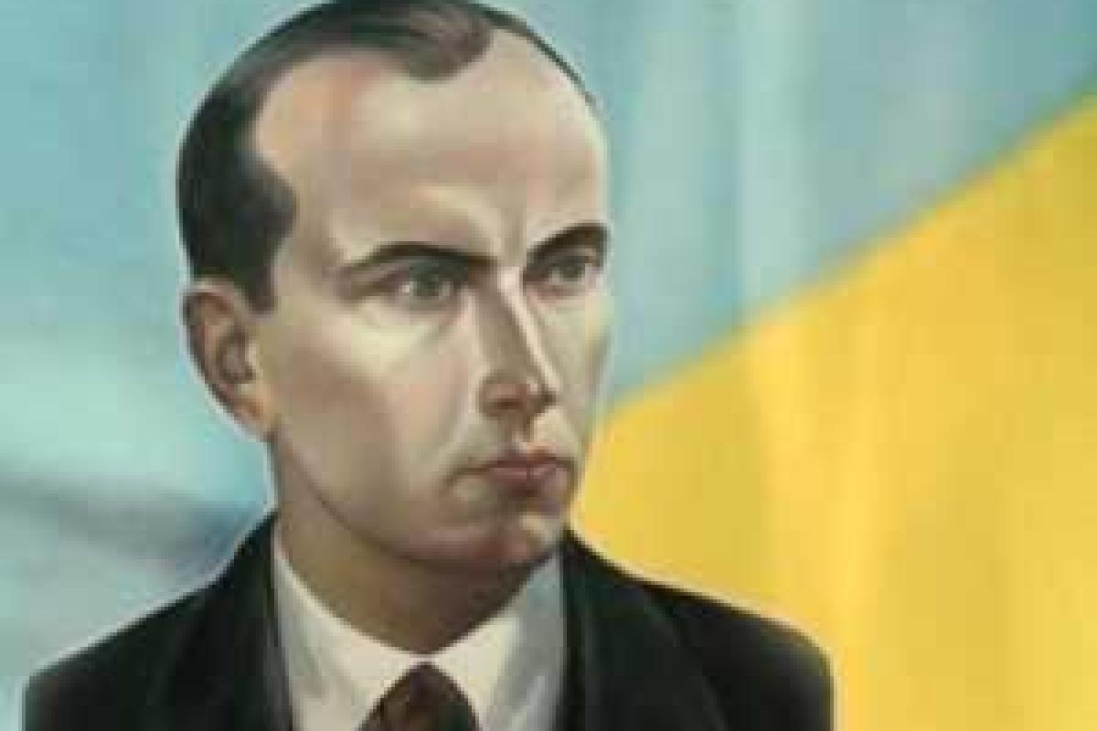 В Сети ажиотаж из-за переименования Московского проспекта в Киеве В Сети ажиотаж из-за переименования Московского проспекта в Киеве