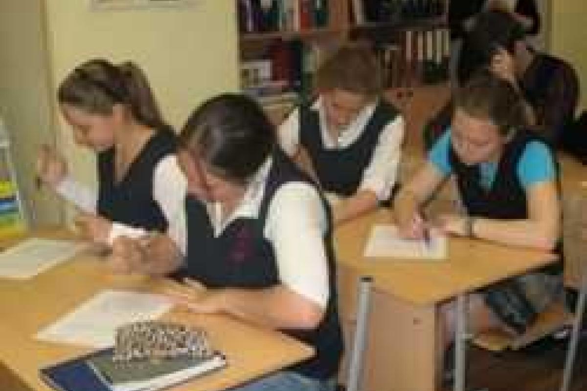 В Минобразования рассказали о создании новой украинской школы