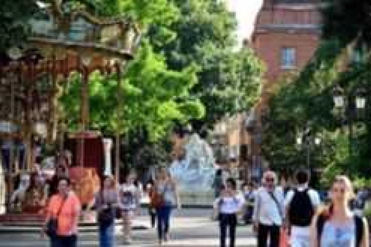 Ученые выявили самую опасную угрозу для человечества