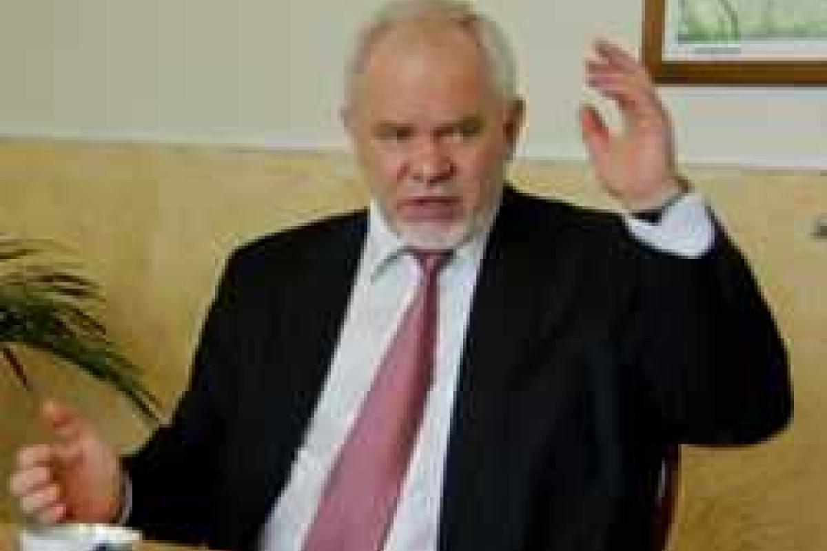 РФ препятствует поступлению молодежи Крыма в украинские ВУЗы РФ препятствует поступлению молодежи Крыма в украинские ВУЗы