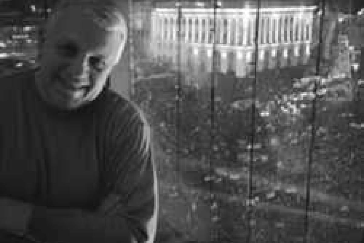 Кому было выгодно убийство журналиста Шеремета - мнение экспертов Кому было выгодно убийство журналиста Шеремета - мнение экспертов