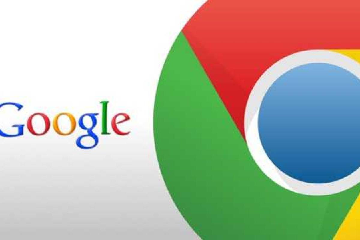 Специалисты выяснили, какой браузер разряжает аккумулятор ноутбука быстрее