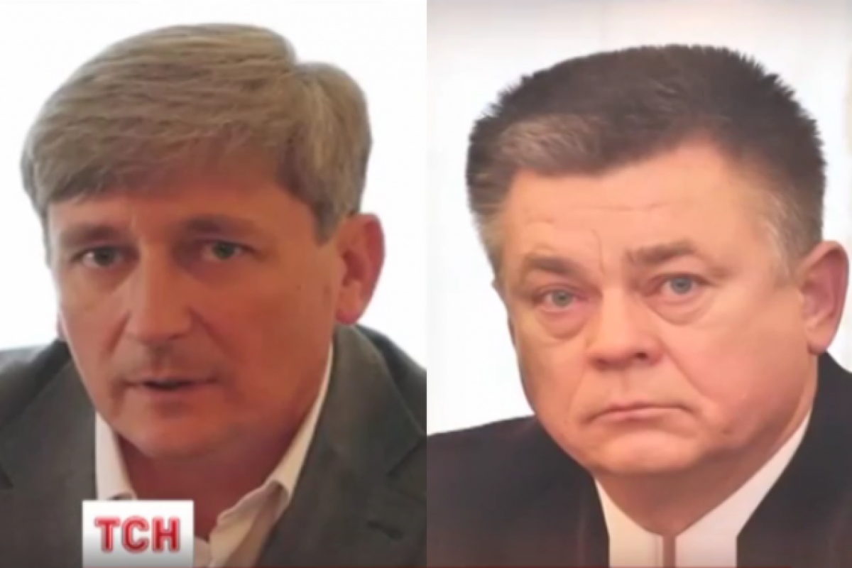 Агенты Путина рвутся к власти в Украине, - Тымчук Агенты Путина рвутся к власти в Украине, - Тымчук