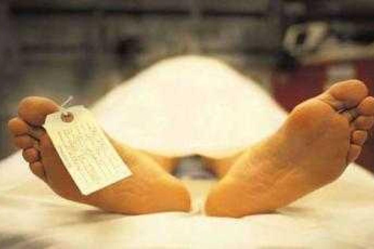 В Киевской области произошла трагедия: самодельный лифт убил подростка В Киевской области произошла трагедия: самодельный лифт убил подростка