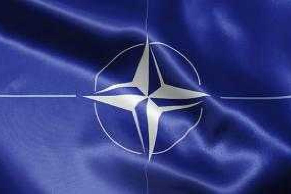 В Польше сегодня начинается саммит НАТО В Польше сегодня начинается саммит НАТО