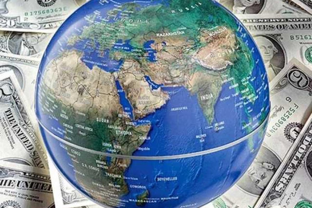 Особенности и преимущества оффшорного бизнеса Особенности и преимущества оффшорного бизнеса