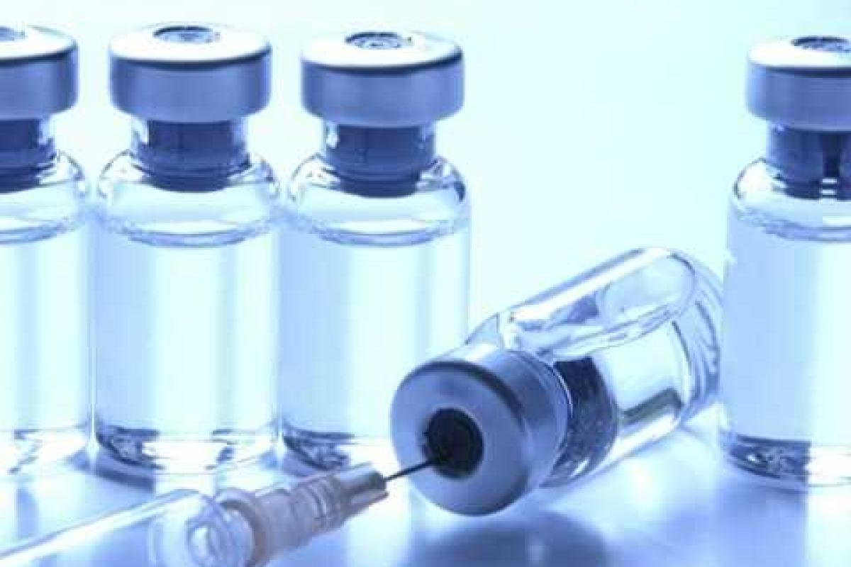 В Украине с октября начнут возвращать часть денег при покупке лекарств