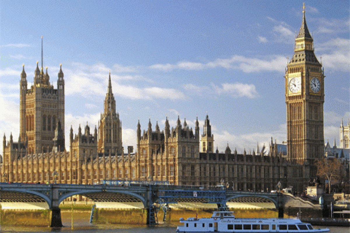 В Британии обсудят возможность проведения повторного референдума