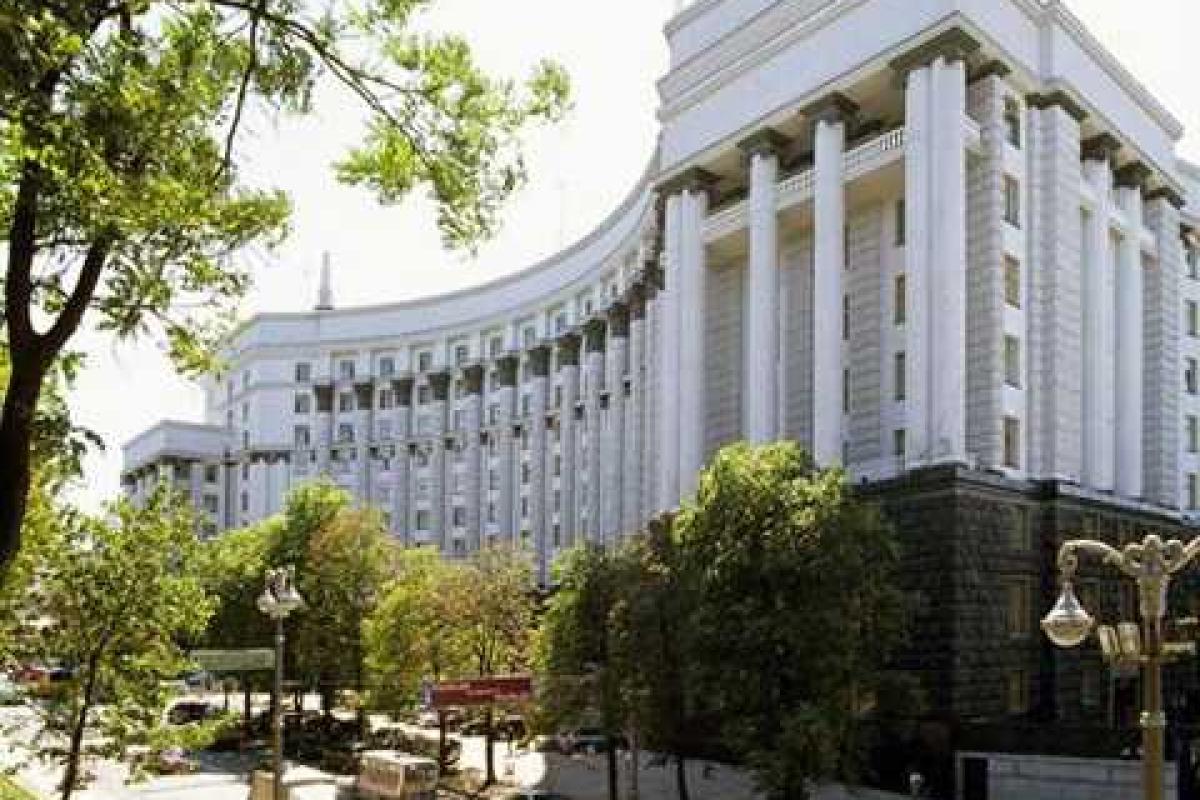 Правительство займется погашением задолженности по зарплате