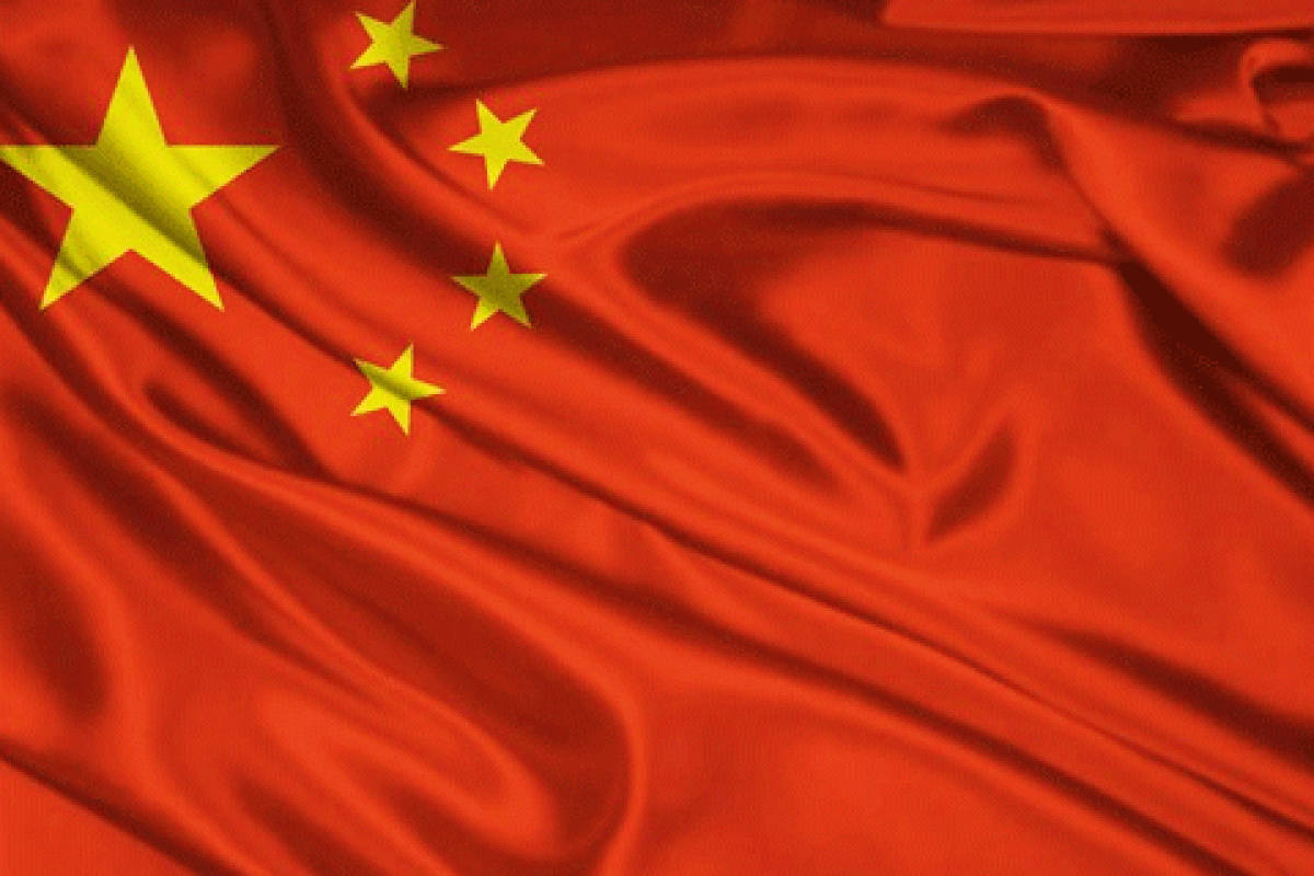 К югу Китая движется тайфун: объявлен третий уровень тревоги