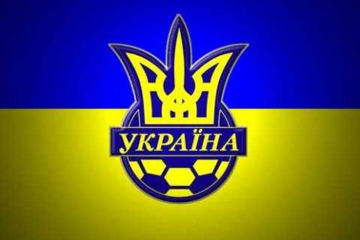 Бразильцы из "Шахтера" согласились усилить украинскую сборную Бразильцы из "Шахтера" согласились усилить украинскую сборную