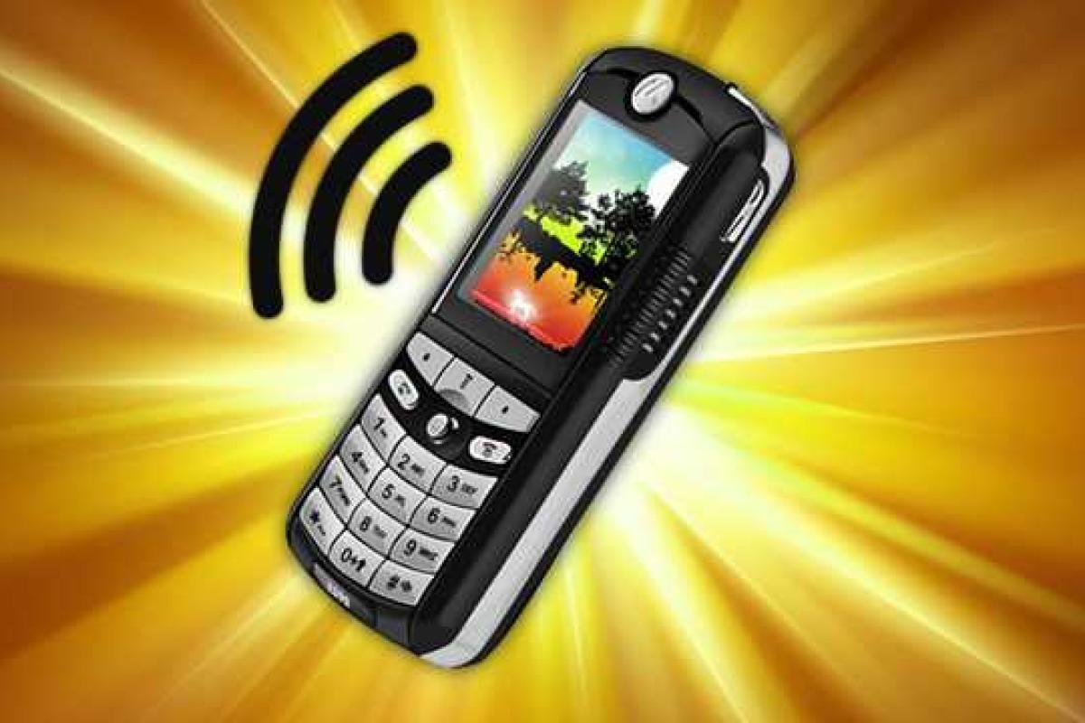 Наши пацаны хорошо воюют, но к сожалению часто забывают позвонить родным, - волонтер Наши пацаны хорошо воюют, но к сожалению часто забывают позвонить родным, - волонтер